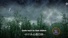Renegade Immortal Episode 73 Sub Indo