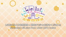 LL11 FMT Yuigaoka Osaka Day. 01