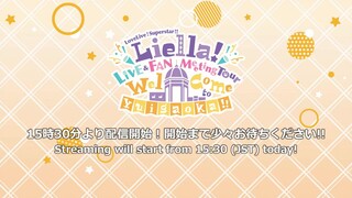 LL11 FMT Yuigaoka Osaka Day. 01