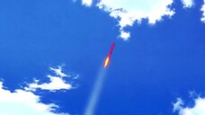 Ngoại Cảm Ngàn Sao EP 09 [Sub Việt]