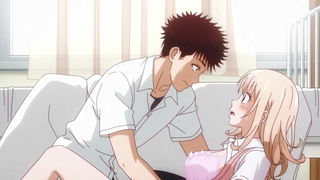 【Năm 2025】Sự đáng yêu của tôi chẳng có tác dụng gì với Kuroiwa Meiko cả - PV giới thiệu [Nhóm dịch M