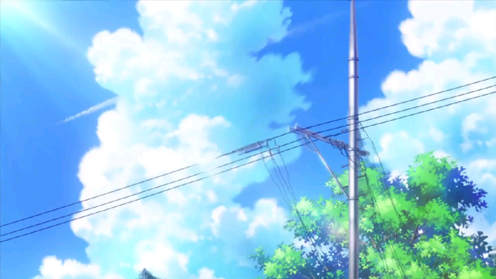 i want to eat your pancreas