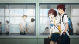 robotics  notes season 1 episodes hindi official