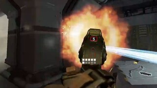 【Apex】校内赛被人说挂开moss的摆烂哥水平