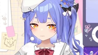 【Azi】Why do so many people like to watch me cut tiles and slice them?