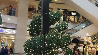 別人對你好，不是因為你好，而是別人很好。不要把習以為常，當成了理所當然。