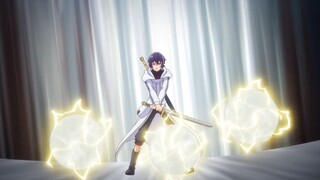 Hazure Skill Kinomi Master S01E07