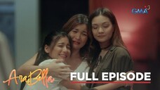 ARABELLA | EPISODE 69