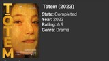 totem 2023 by eugene