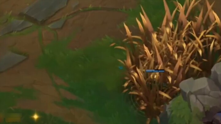 IKUN là ai? Tôi sẽ kết liễu mạng sống của hắn!