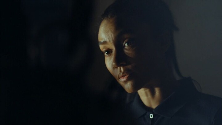 Agent.Game.2022.720p.WEBRip.x264.AAC-[YTS.MX]