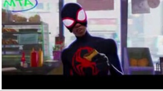 Spider-Man: Across the Spider-Verse: Spider-Man: Across the Spider-Verse:wetch Full Movie:Link in De