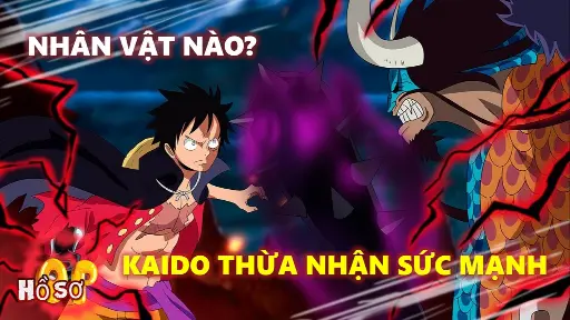 To The Future One Piece Episode 975 Reaction Bilibili