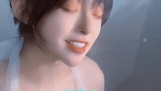 🎧《海平面的星》