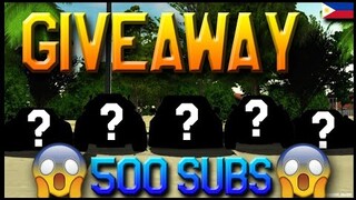 GIVEAWAY!!! | 5 Best ZSM Auto Projects | Car Parking Multiplayer | New Update | zeti