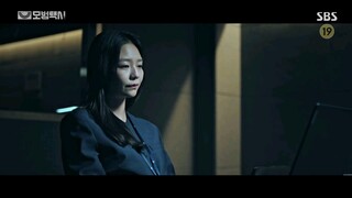 Taxi Driver S1 Episode 15