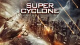 Super Cyclone Full movie in English