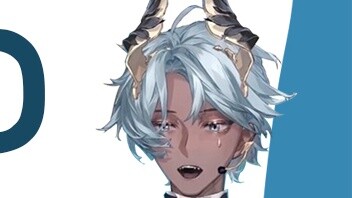 【Tako】Four men waiting for Juice erR——Just say it