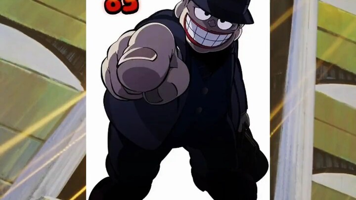 #พนักงานขายหัวเราะ(6)