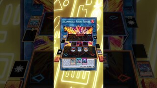 WATCH OUT For This Card's Wording! Yu-Gi-Oh! #shorts