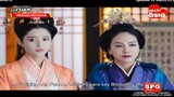 Princess Weiyoung Episode 12 Tagalog Dub