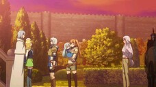 Kanchigai no Atelier Meister - EP 9 (HD) Sub Indo.