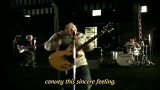 Sambomaster - Seishun kyousoukyoku [SUB ENG]