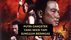 GANAS BERINGAS TAPI MENGGODA - PART 3