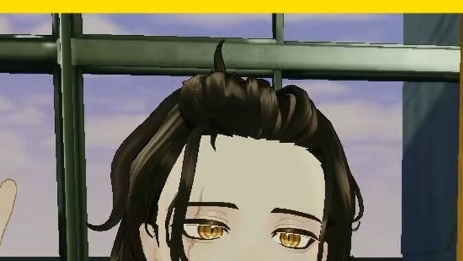 โปโปวิช: รอออนไลน์ให้เพื่อนร่วมทีมพาบิน