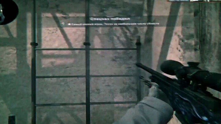 những tình huống hay trong CSGO phần 52 #gamehay #yeugame