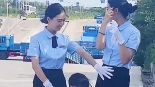 不妨大胆一点生活！其实你没多少观众