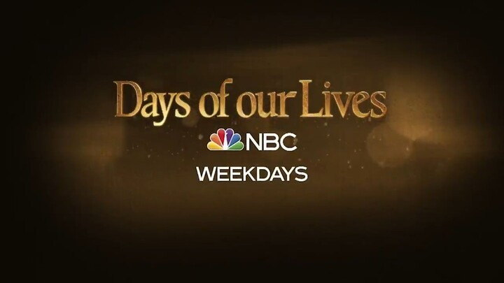 Days of our Lives 3_7 Watch Full Movie ; Link In Description