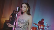 ONLY I  JAYNA  พิษรัก Poisonous Love  Live session