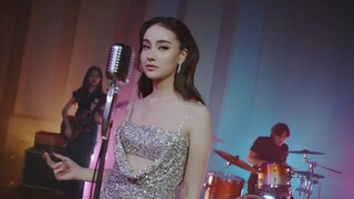 ONLY I  JAYNA  พิษรัก Poisonous Love  Live session