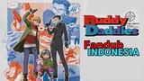 BUDDY DADDIES|FANDUB BAHASA INDONESIA