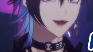 【Yugo/熟切】 Hatsune Miku, but Yugo