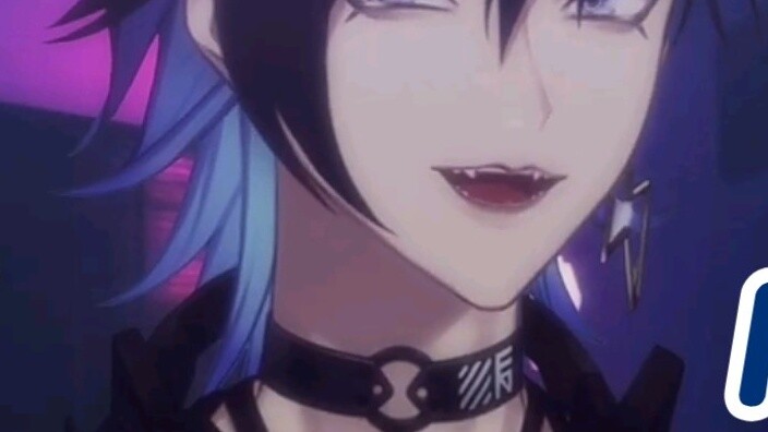 【Yugo/熟切】 Hatsune Miku, but Yugo