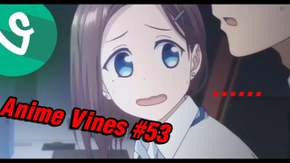 Anime Vines รวมมิตรอนิเมะ 53 พากย์ไทย