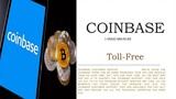 CoinBasE Support⌚ Number +1(833‒580‒8155)) Service🧡 Contact
