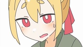 [Daebom] Cách làm đom đóm