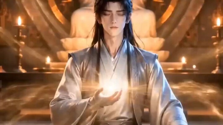 『𝐖𝐀𝐑𝐔𝐓』ศิษย์น้องคิดหนีแต่ไดอารี่ถูกอาจารยอาน (โดเนทเป็นกำลังใจให้แอดบ้างทีนะครับขอบคุณครับ🙏)