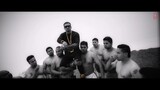 Official- Issey Kehte Hain Hip Hop Full Video Song - Yo Yo Honey Singh - World M