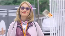 oke jek episode 5 part 1/3