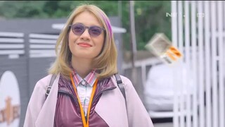 oke jek episode 5 part 1/3