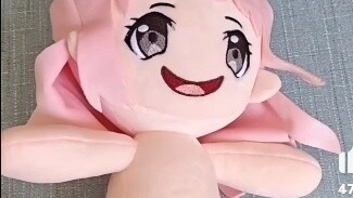 Ini pertama kalinya saya menggunakan Stasiun B. Apakah ada cara untuk menyimpan akun ini?