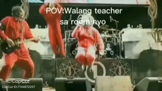 share nyo sa mga class mate nyo