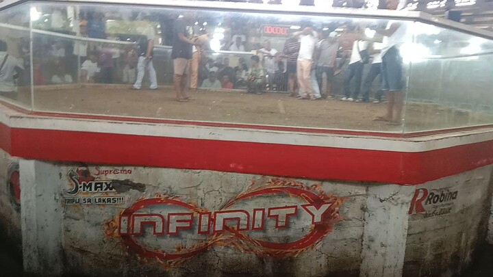 #talisay vs bangkas panalo. po talisay