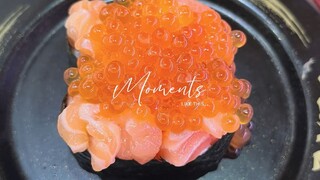 Sushiro #sushi