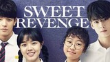 revenge note epesode2 watch na guys sobrang pogi ni Cha Eun woo Ang Ganda NG drama nato