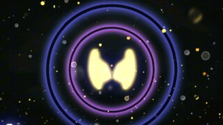 Gabe's disco song! Treasure sings it loudly!
